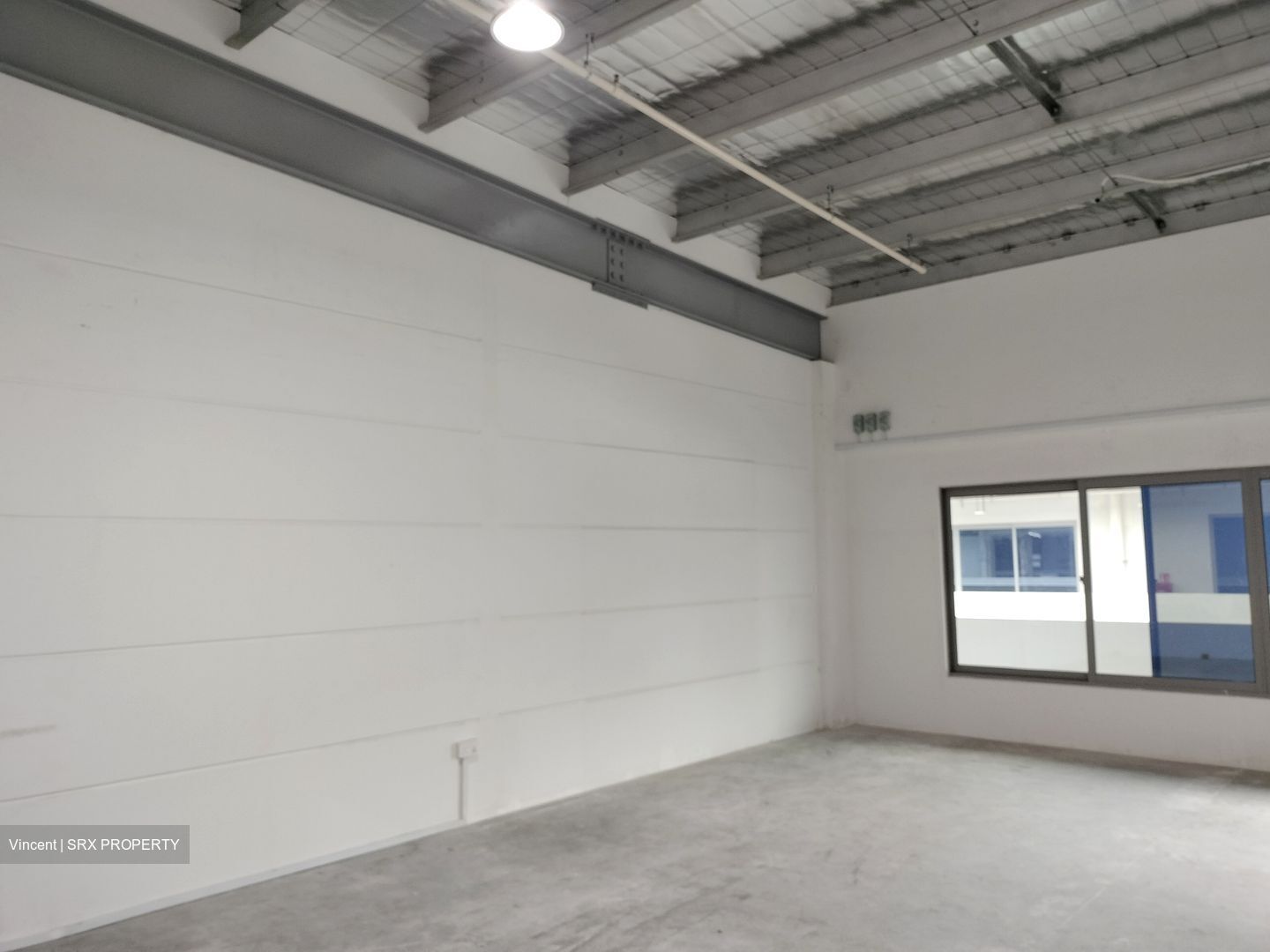 Mega@woodlands (D25), Factory #569127541